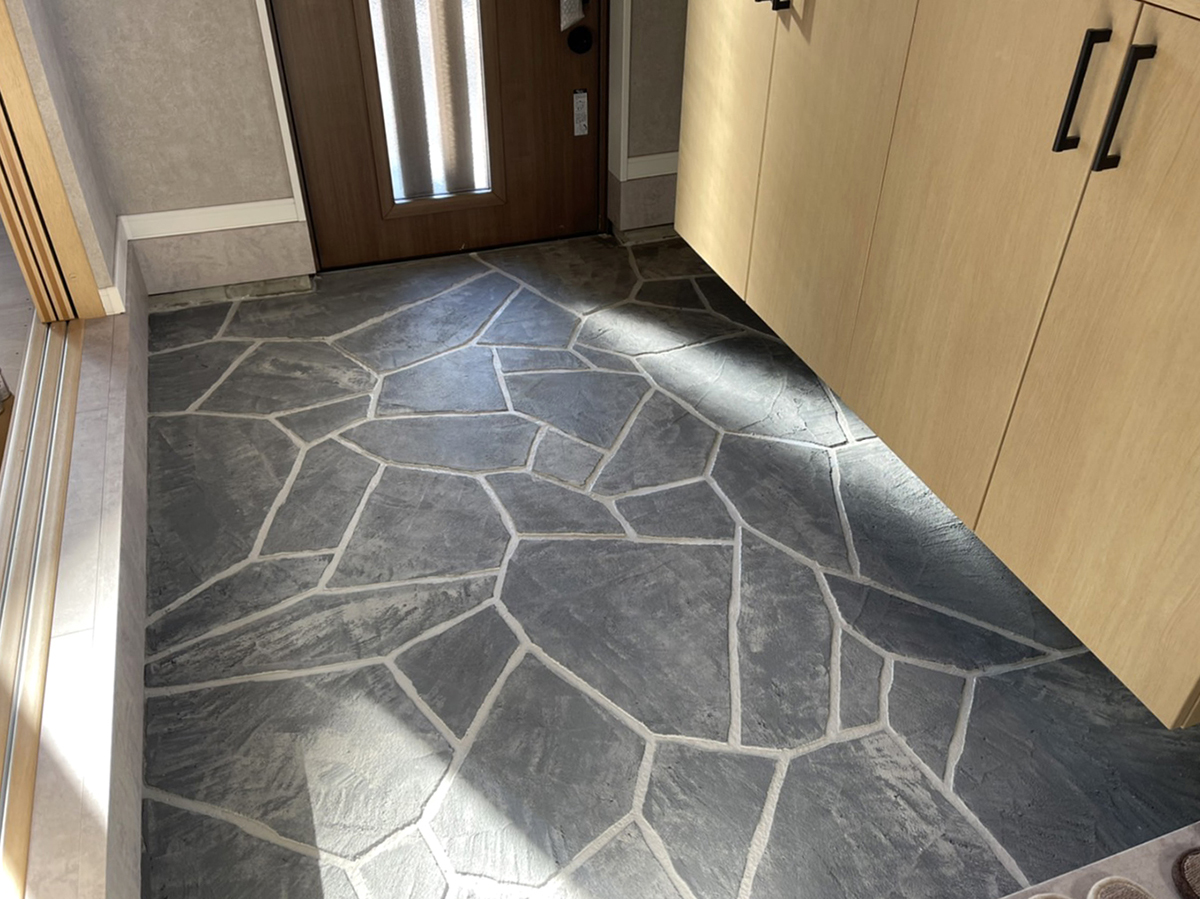 神奈川県 株式会社Y’s イメージ5