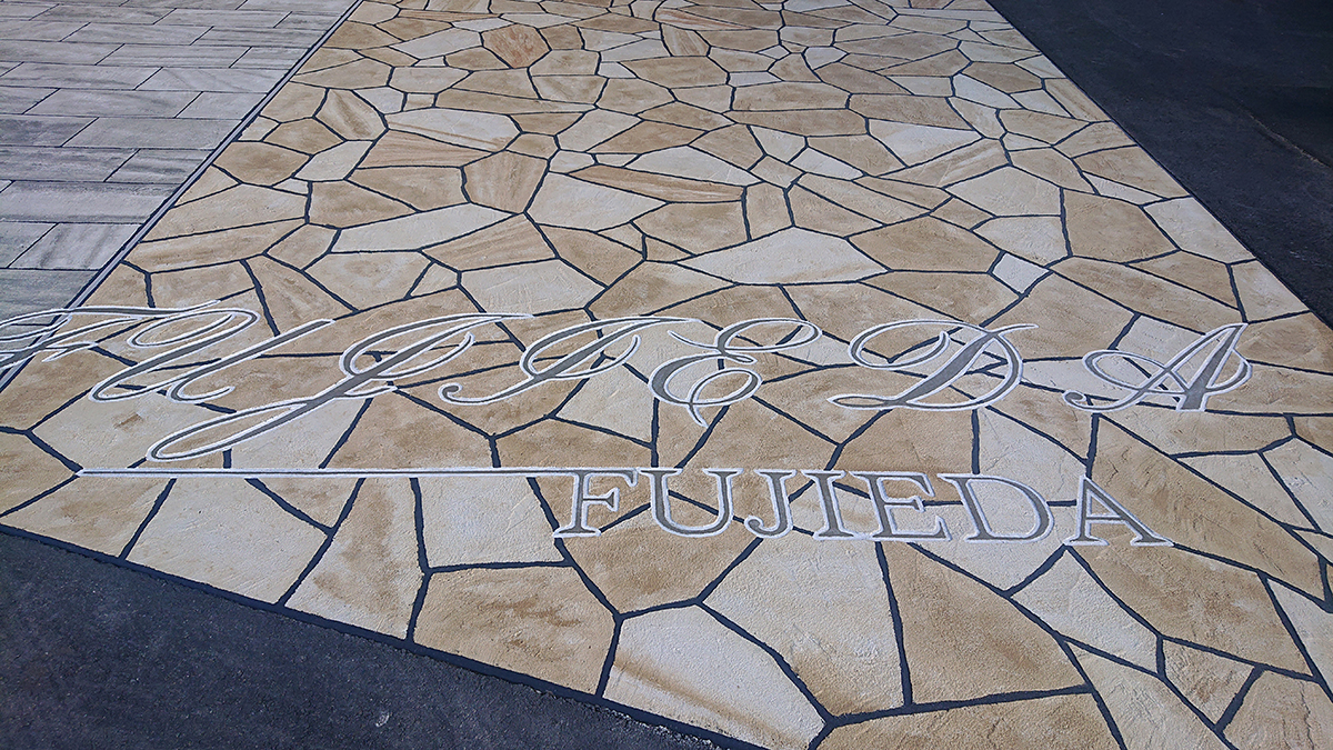 茨城県 クリエイティブパワー合同会社 イメージ4