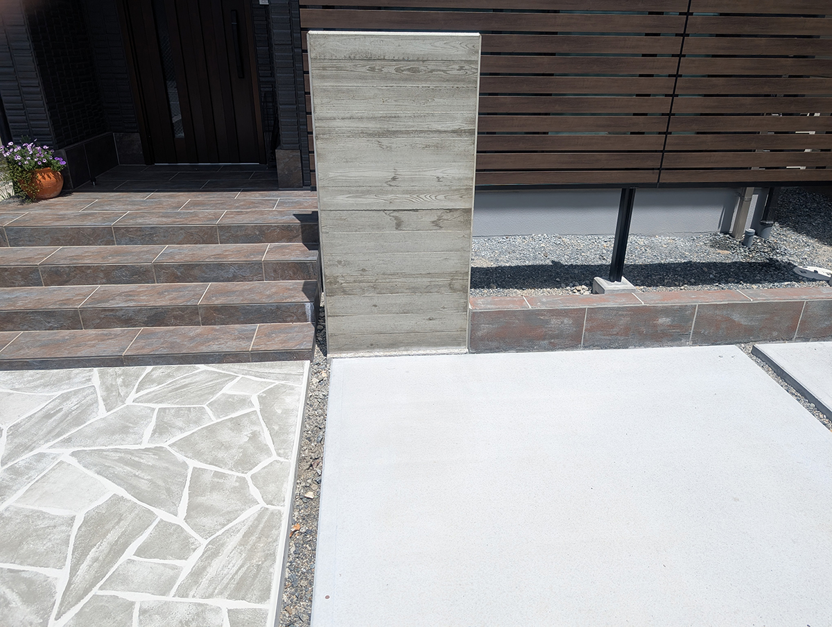 長野県 有限会社 松寿園 イメージ5