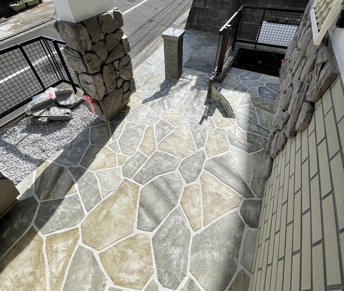 神奈川県 99STONE イメージ7