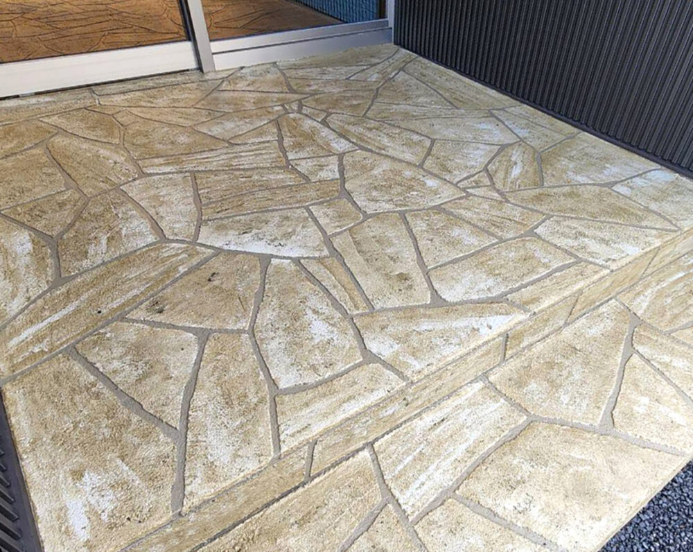 石川県 奥村建装株式会社 イメージ5