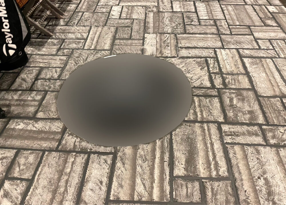 福岡県 株式会社 CREYF LEAC イメージ5