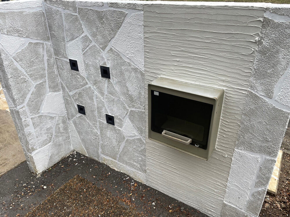 大分県 株式会社 RYO.color イメージ2