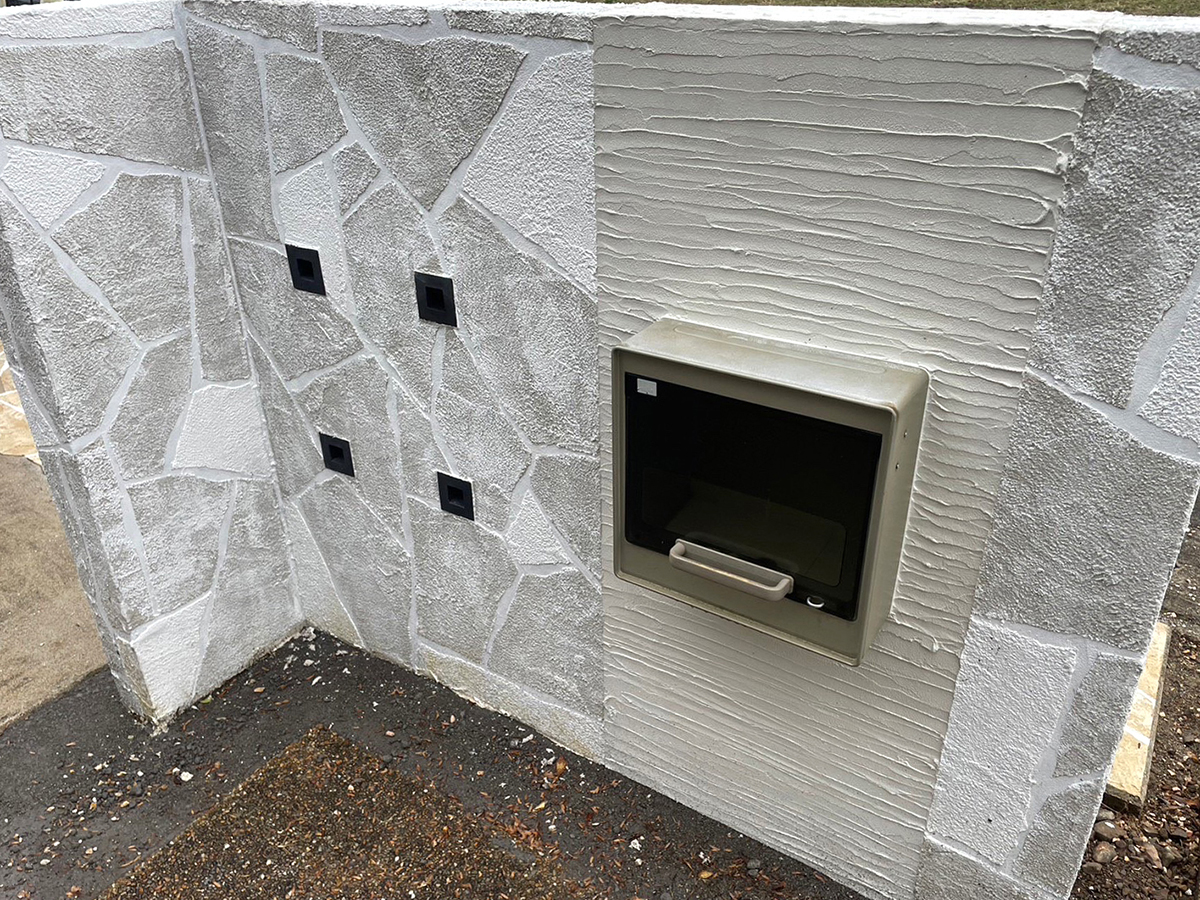 大分県 株式会社 RYO.color イメージ2