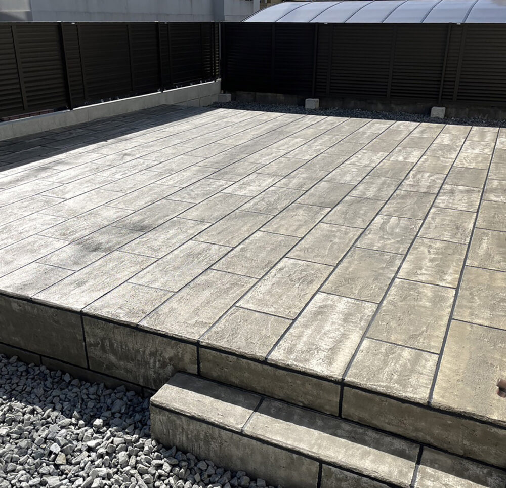 福岡県 ROLLIN’213 イメージ2