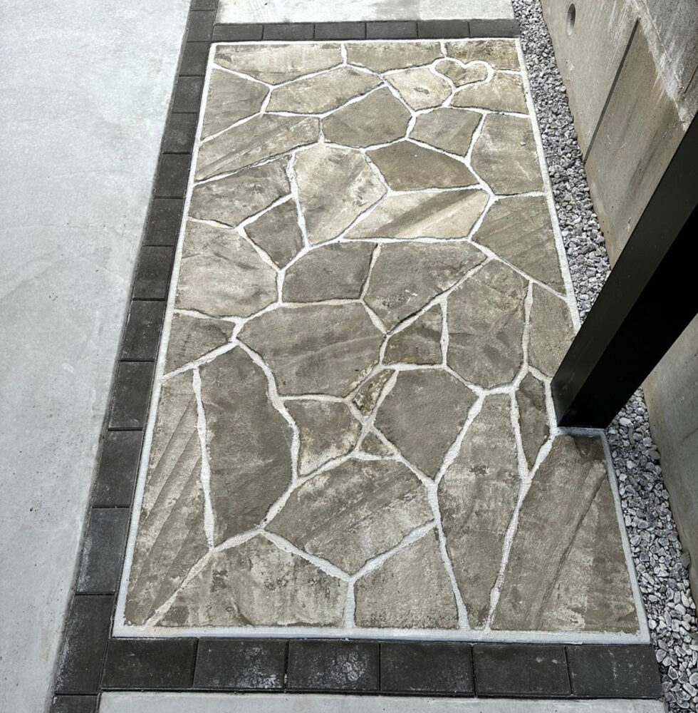 鹿児島県 EXT WORKS イメージ5