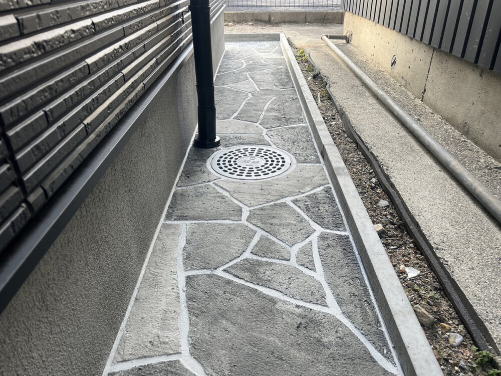 愛知県 株式会社 中村造建 イメージ5