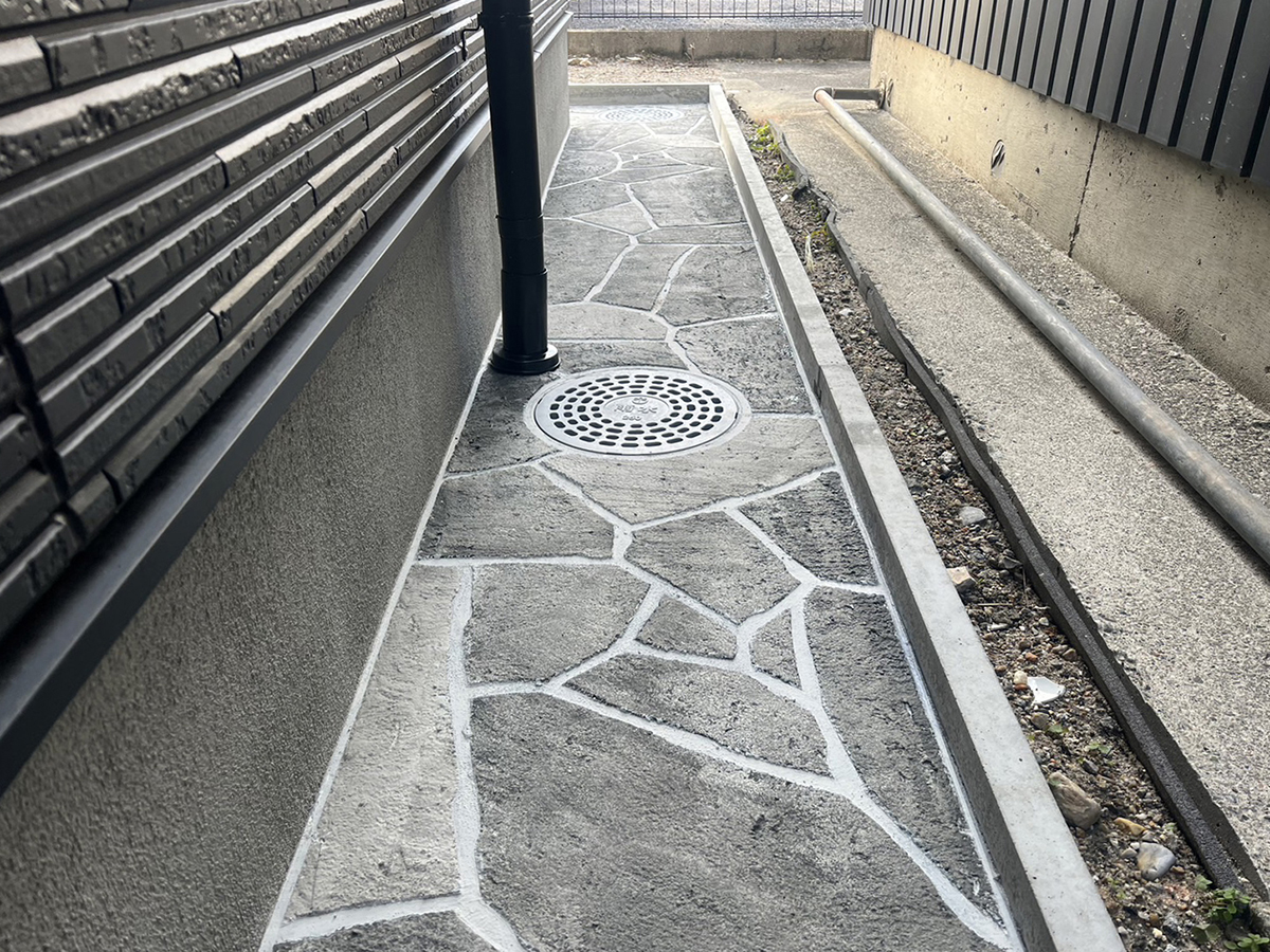 愛知県 株式会社 中村造建 イメージ5