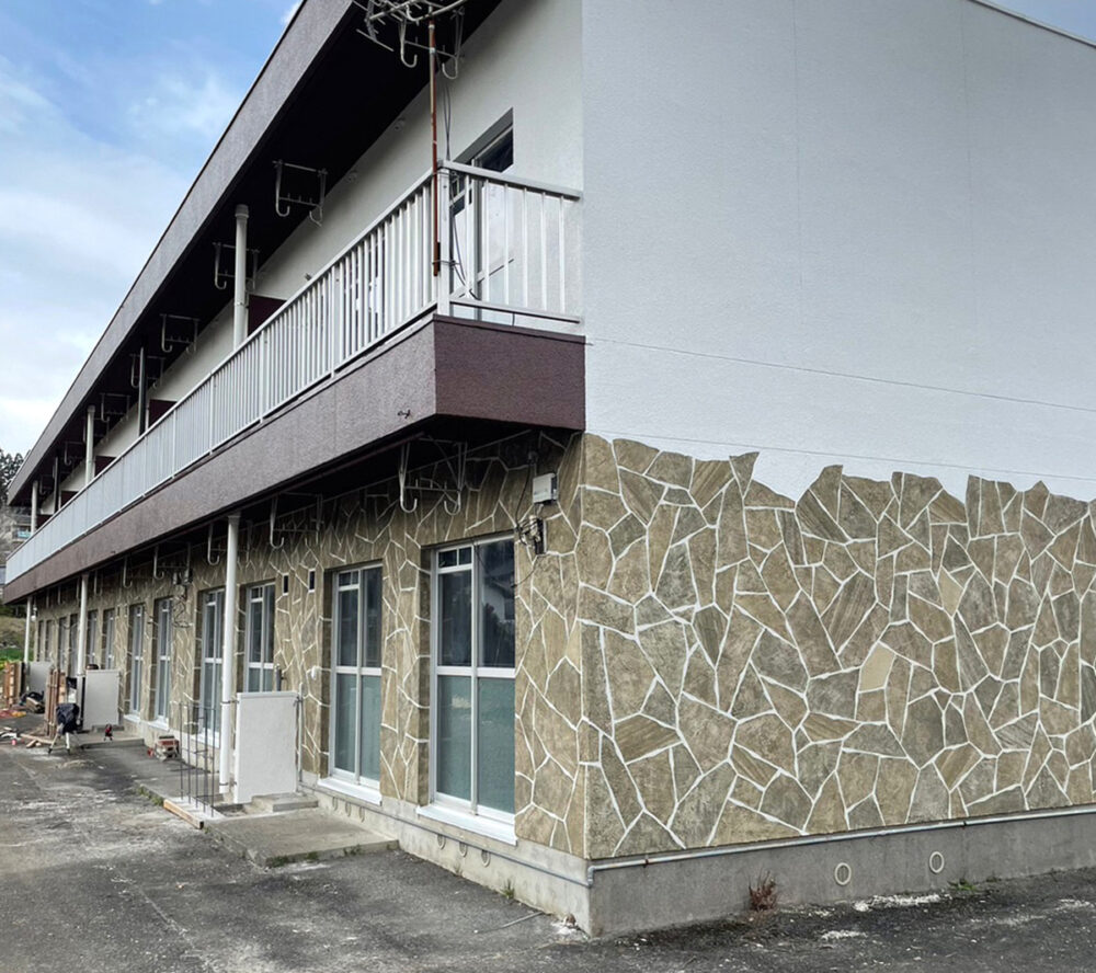 大分県 株式会社 RYO.color イメージ5