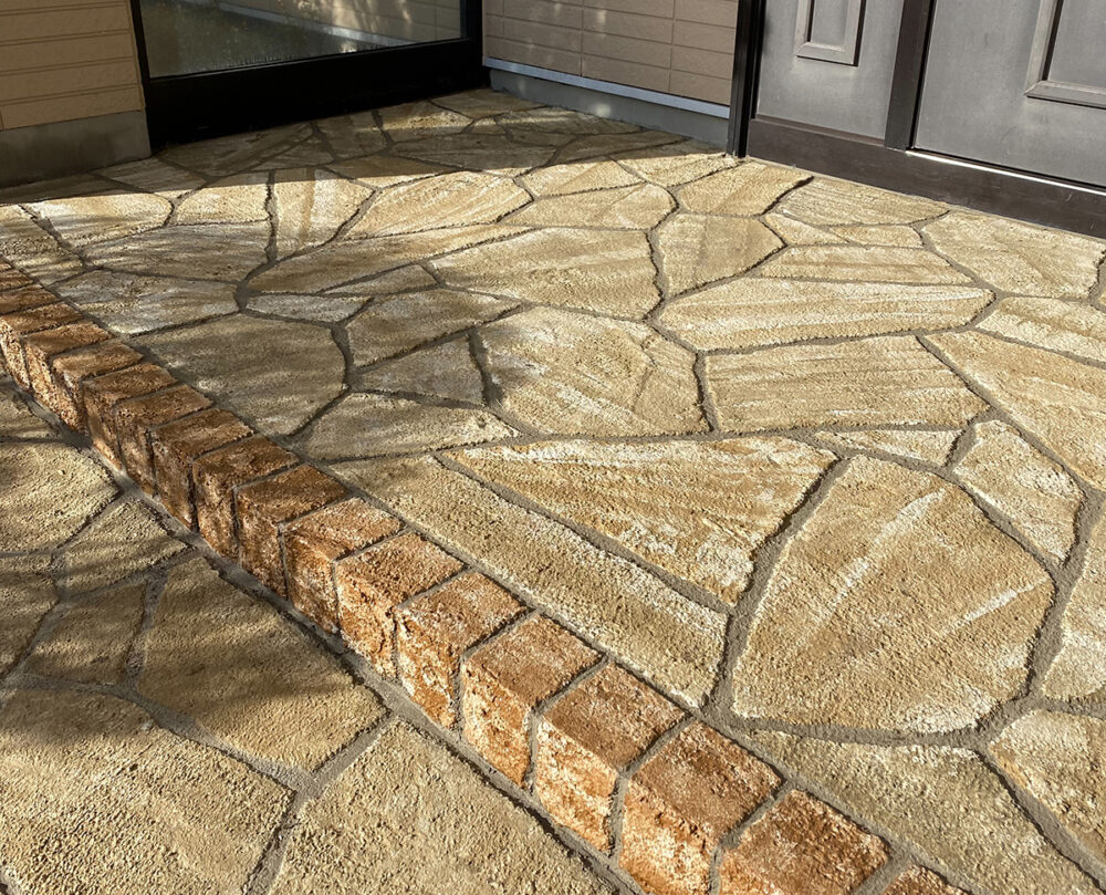 青森県 高奥フロアー イメージ5