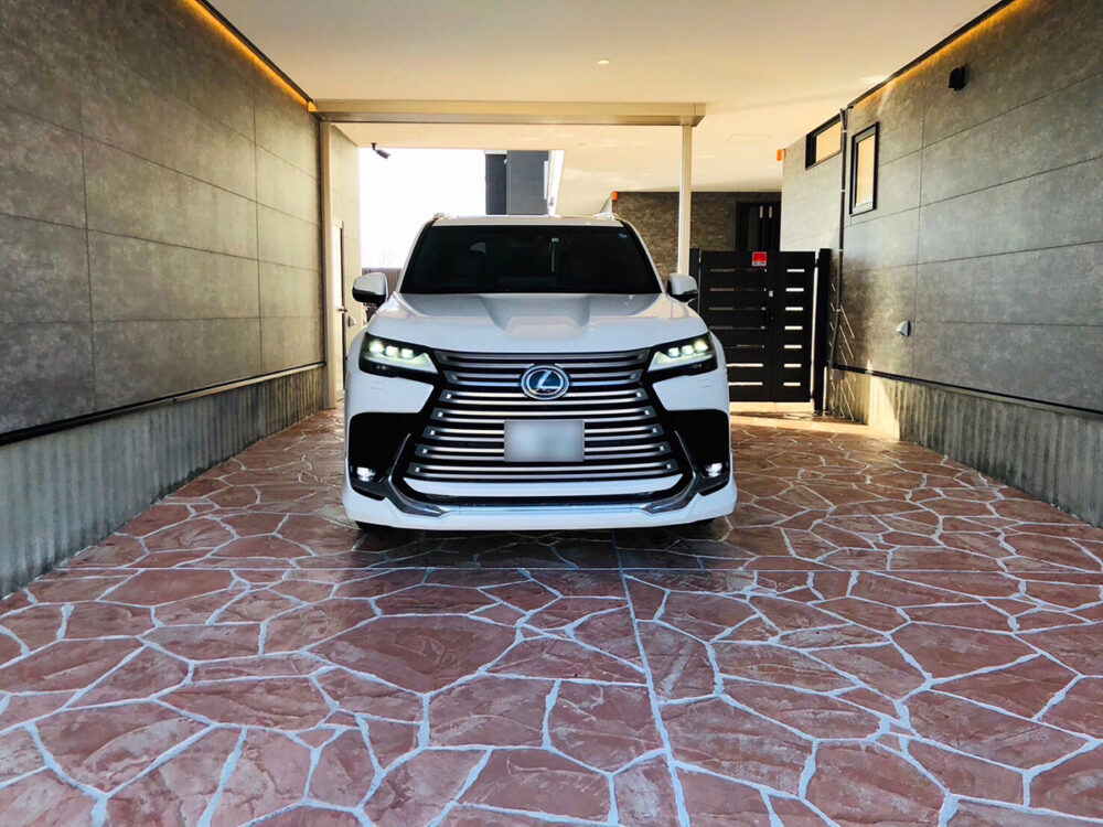 北海道 SHOWCASE HOKKAIDO イメージ5