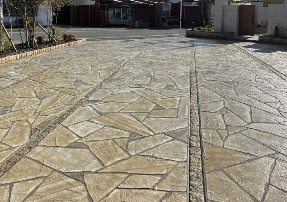 熊本県 NONコーポレーション株式会社 イメージ5