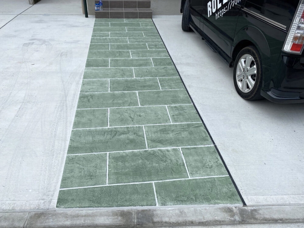 熊本県 NONコーポレーション株式会社 イメージ5