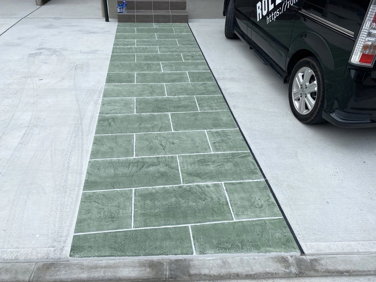 熊本県 NONコーポレーション株式会社 イメージ5