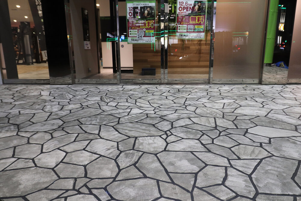 北海道 フクタカ工業株式会社 イメージ5