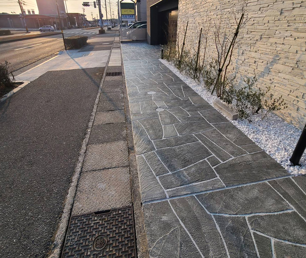 石川県 奥村建装株式会社 イメージ5