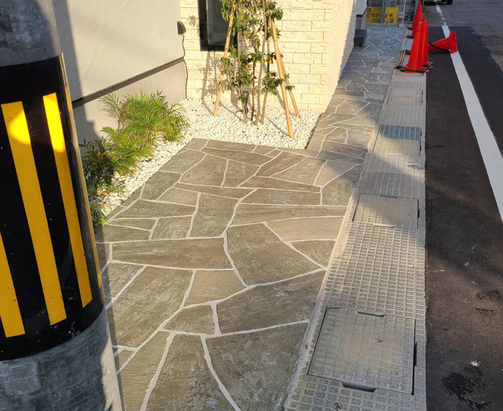 石川県 奥村建装株式会社 イメージ5