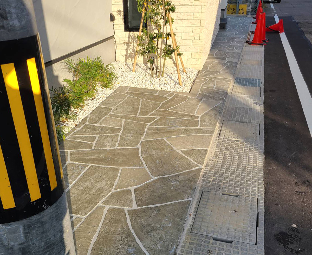 石川県 奥村建装株式会社 イメージ5