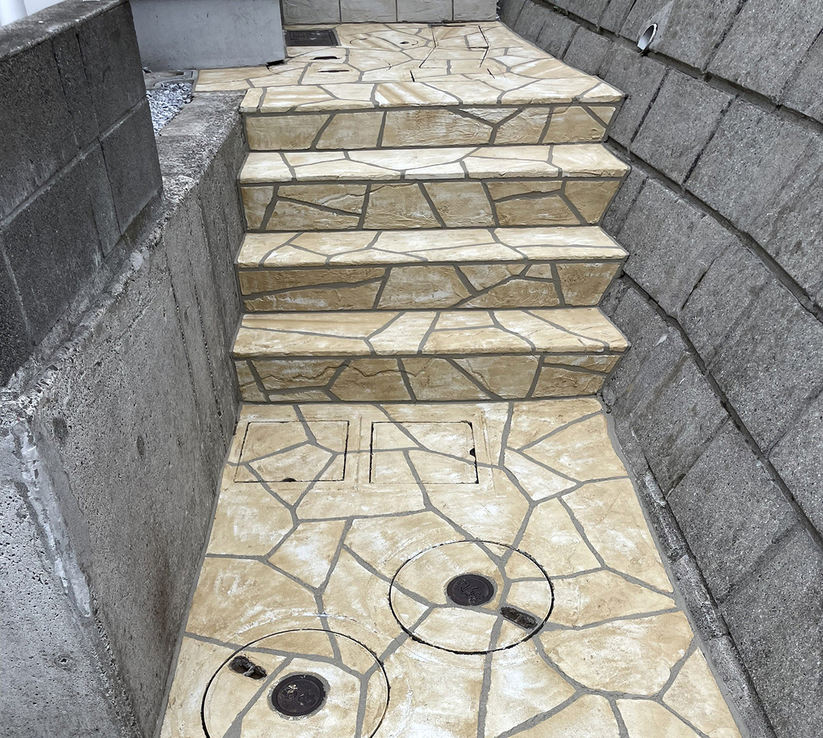 神奈川県 99STONE イメージ5