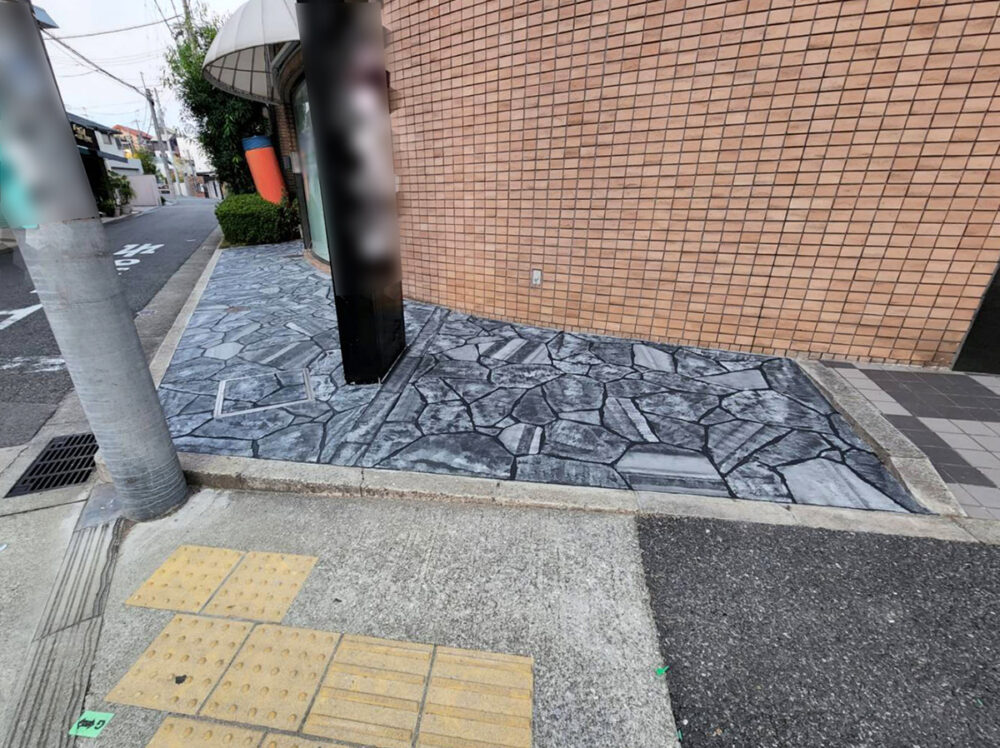 奈良県 株式会社 心和総業 イメージ5