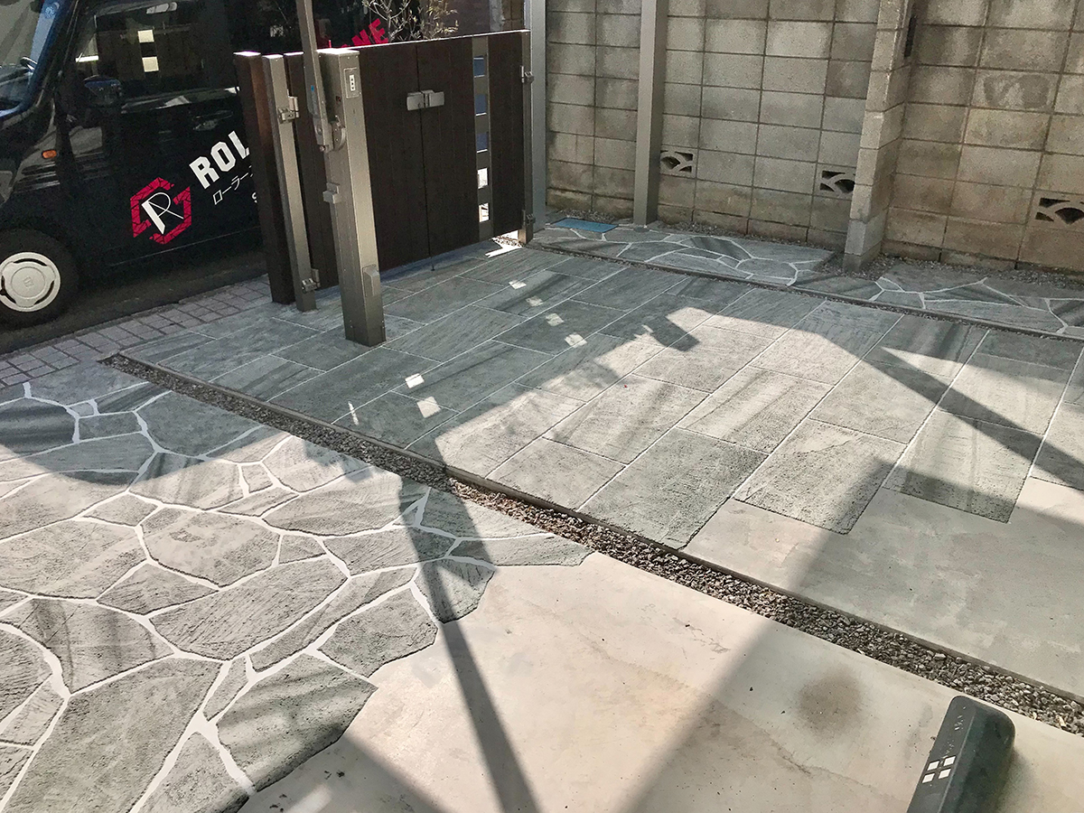 東京都 株式会社 シンライズ イメージ7