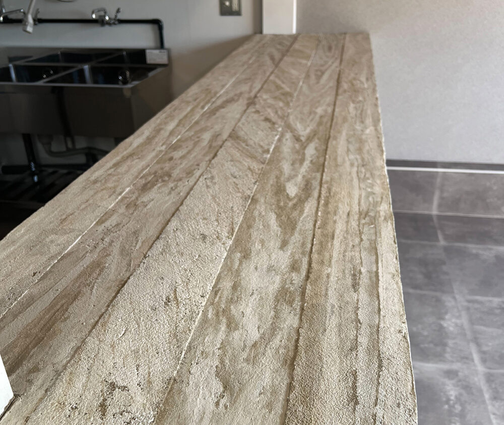 福岡県 ものづくり創 イメージ6