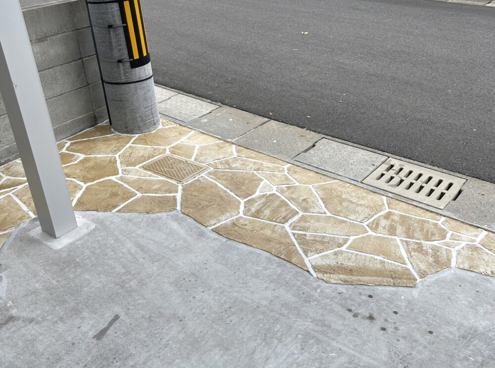 鹿児島県 EXT WORKS イメージ6