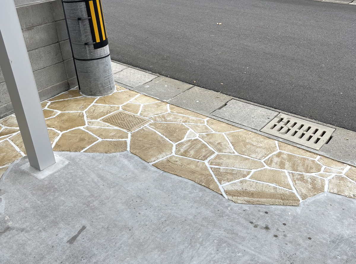 鹿児島県 EXT WORKS イメージ6