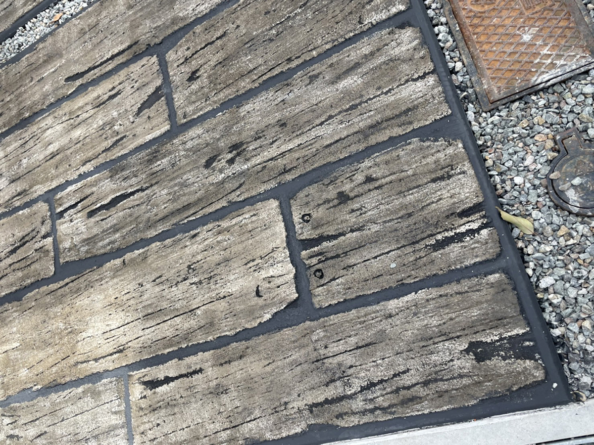 兵庫県 GARDEX関西 イメージ6