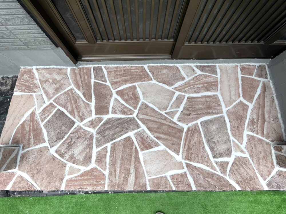 兵庫県 GARDEX関西 イメージ6