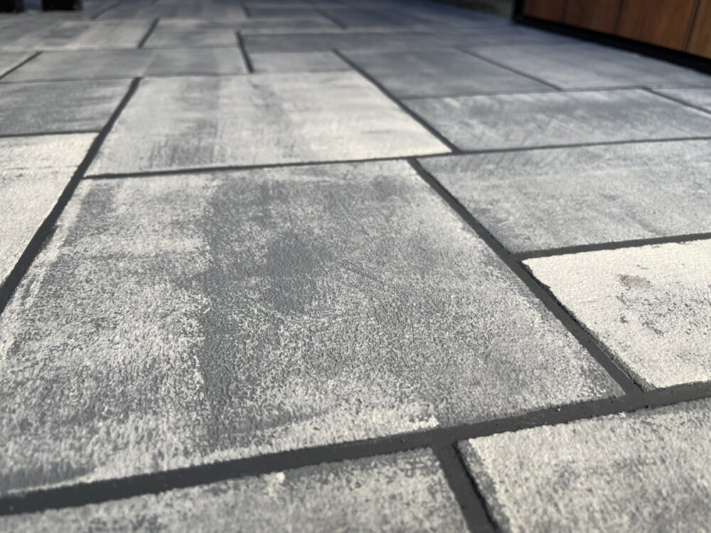 神奈川県 株式会社Y’s イメージ5