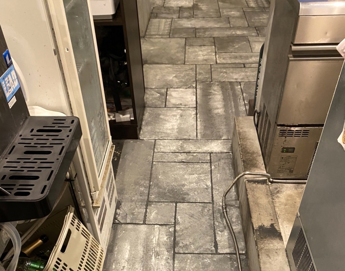 愛知県 GRACIAS株式会社 イメージ6