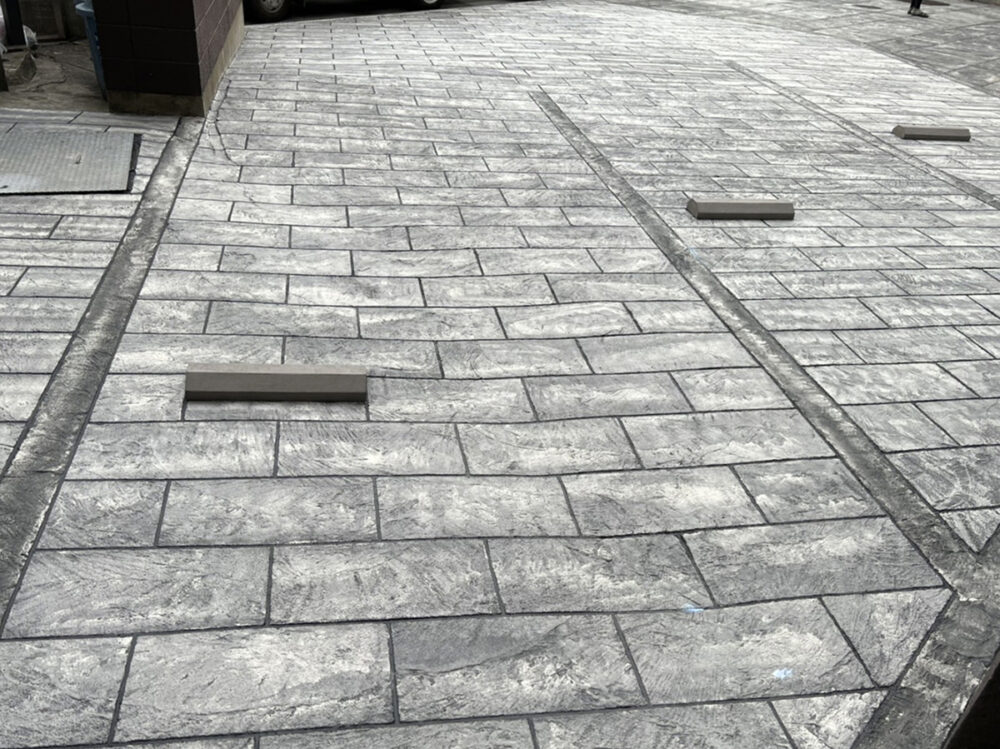 神奈川県 Ramzy イメージ6