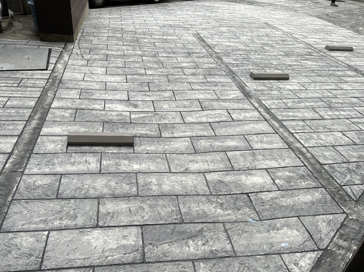 神奈川県 Ramzy イメージ6