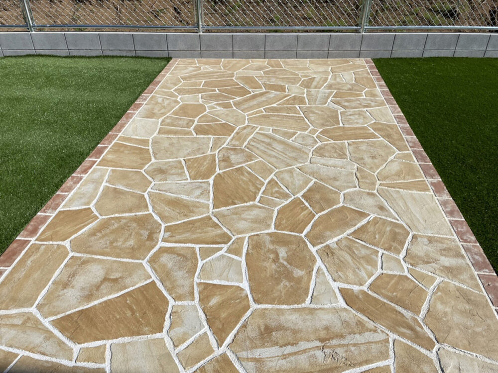 茨城県 モルテック株式会社 イメージ6