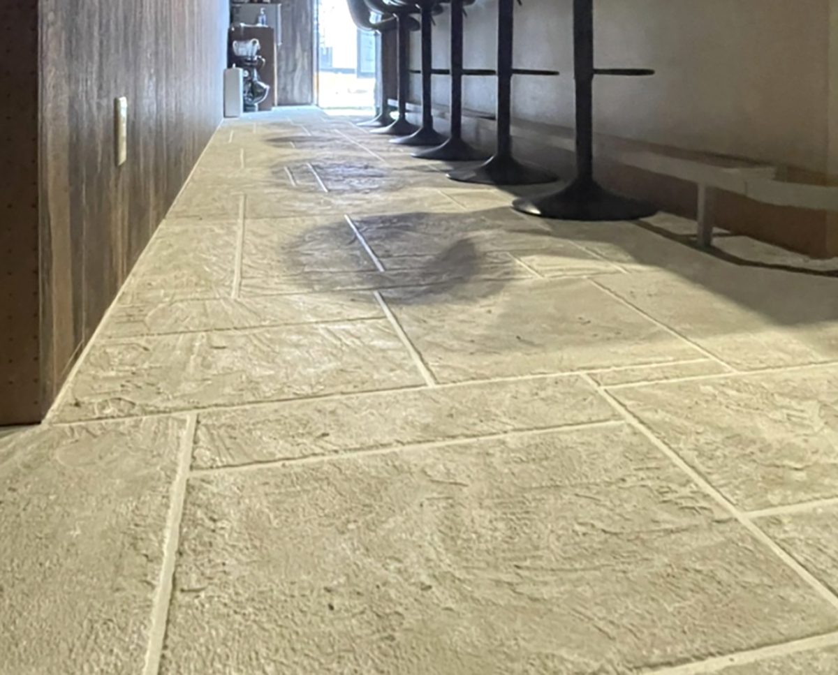 大分県 株式会社 RYO.color イメージ6