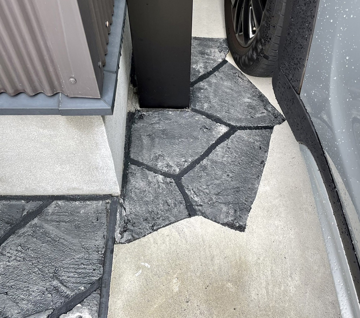 鹿児島県 EXT WORKS イメージ6