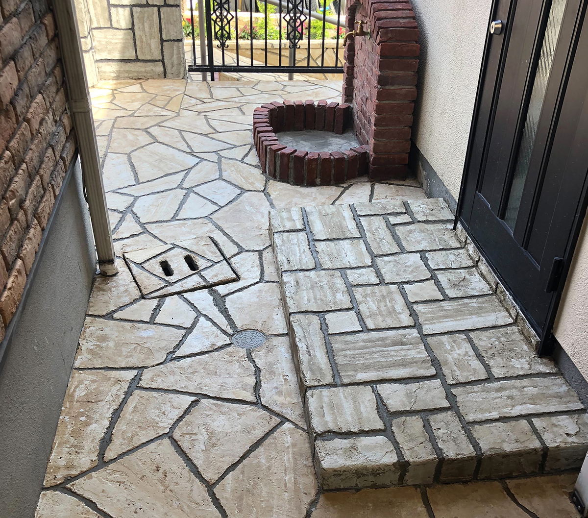 福岡県 ものづくり創 イメージ6