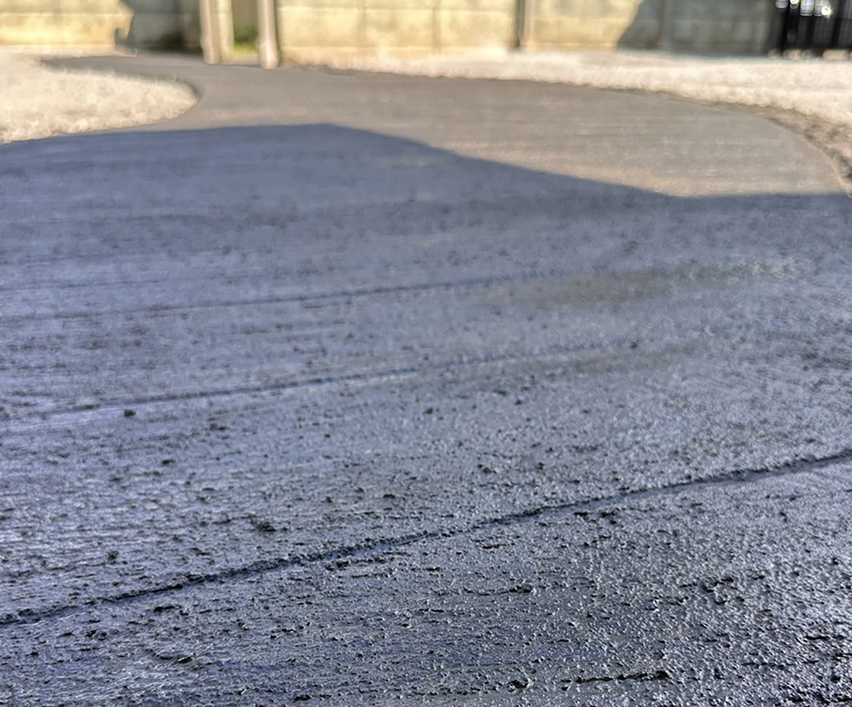 大分県 株式会社 トウエイ イメージ6