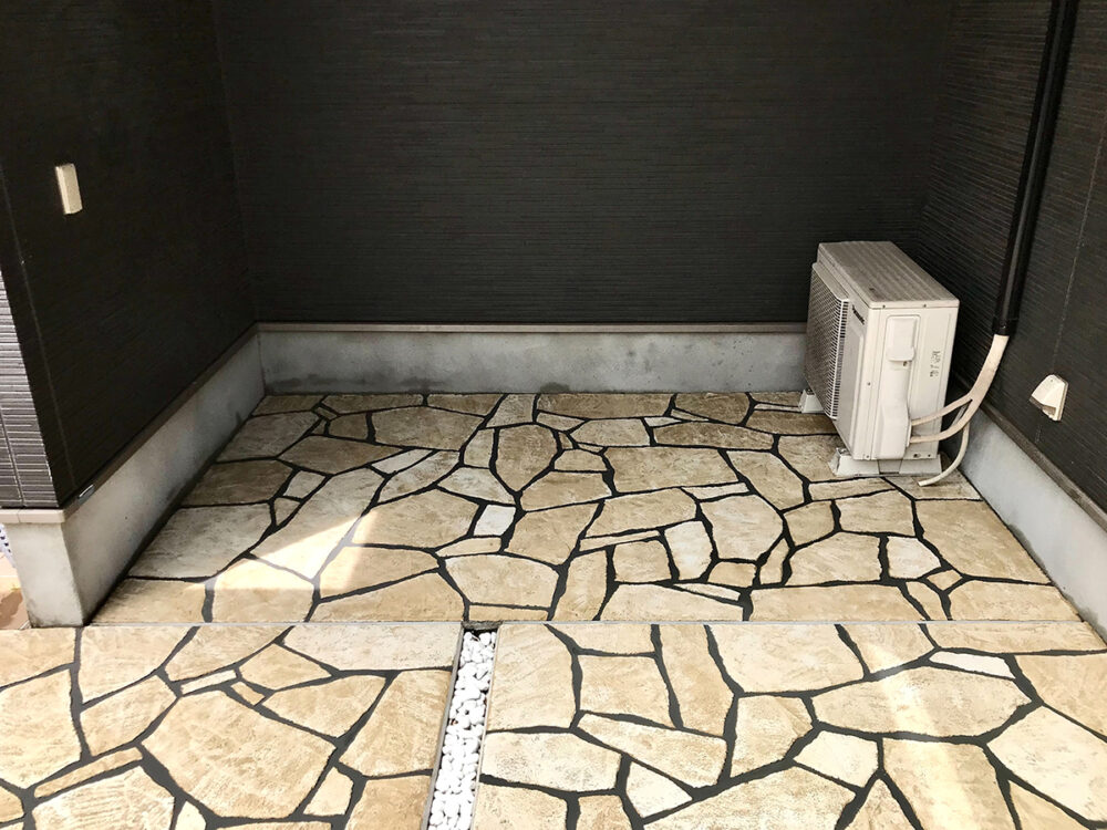 東京都 株式会社 シンライズ イメージ6