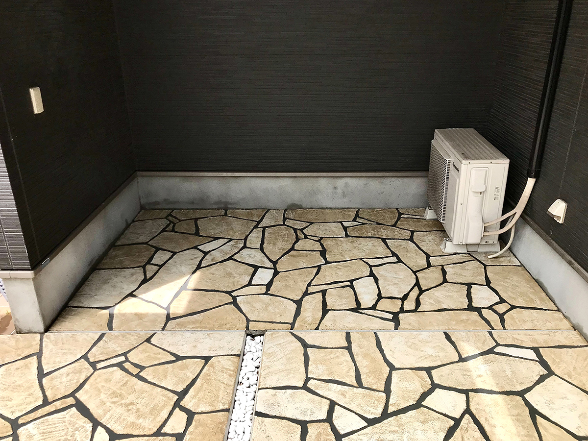 東京都 株式会社 シンライズ イメージ6