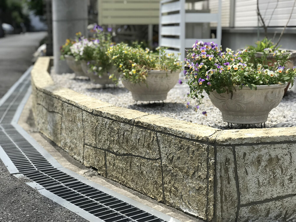 東京都 株式会社 シンライズ イメージ1