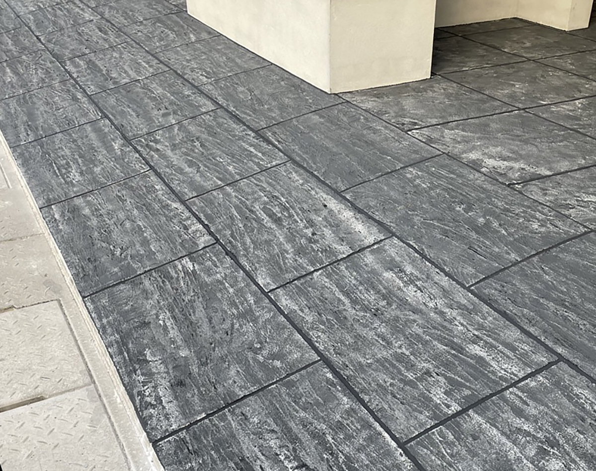 大分県 株式会社 RYO.color イメージ6