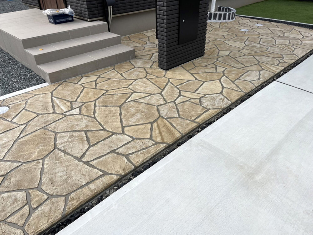 熊本県 NONコーポレーション株式会社 イメージ6