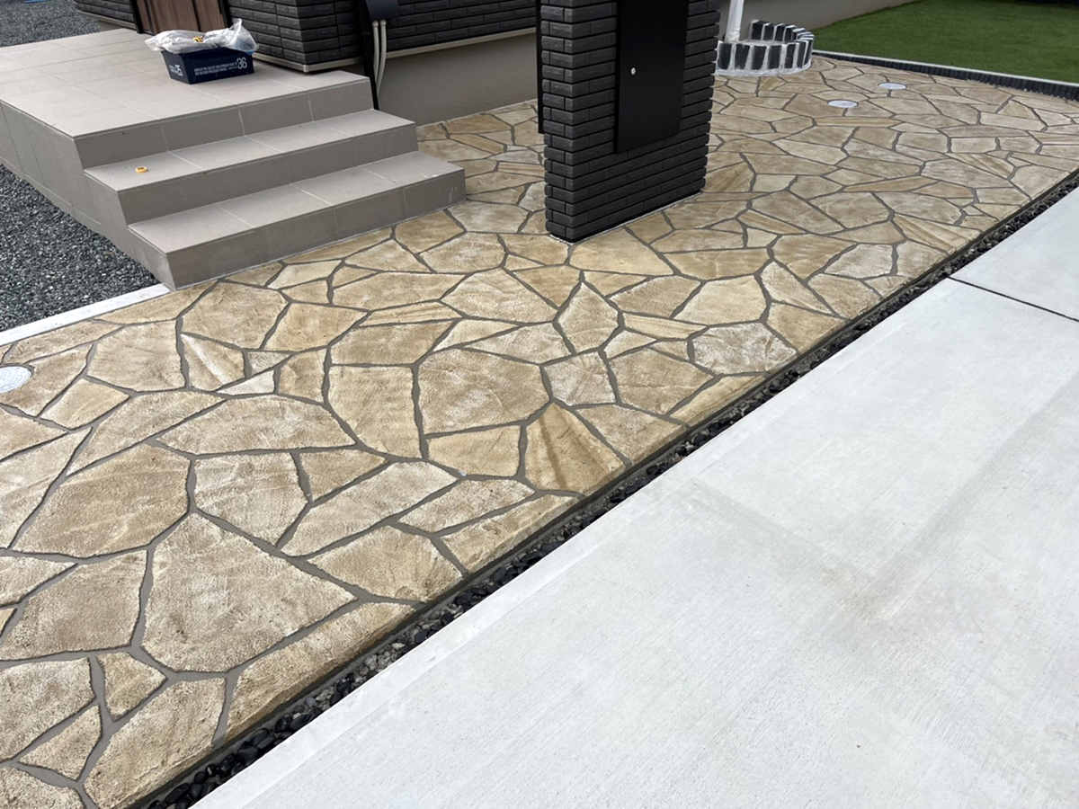 熊本県 NONコーポレーション株式会社 イメージ6