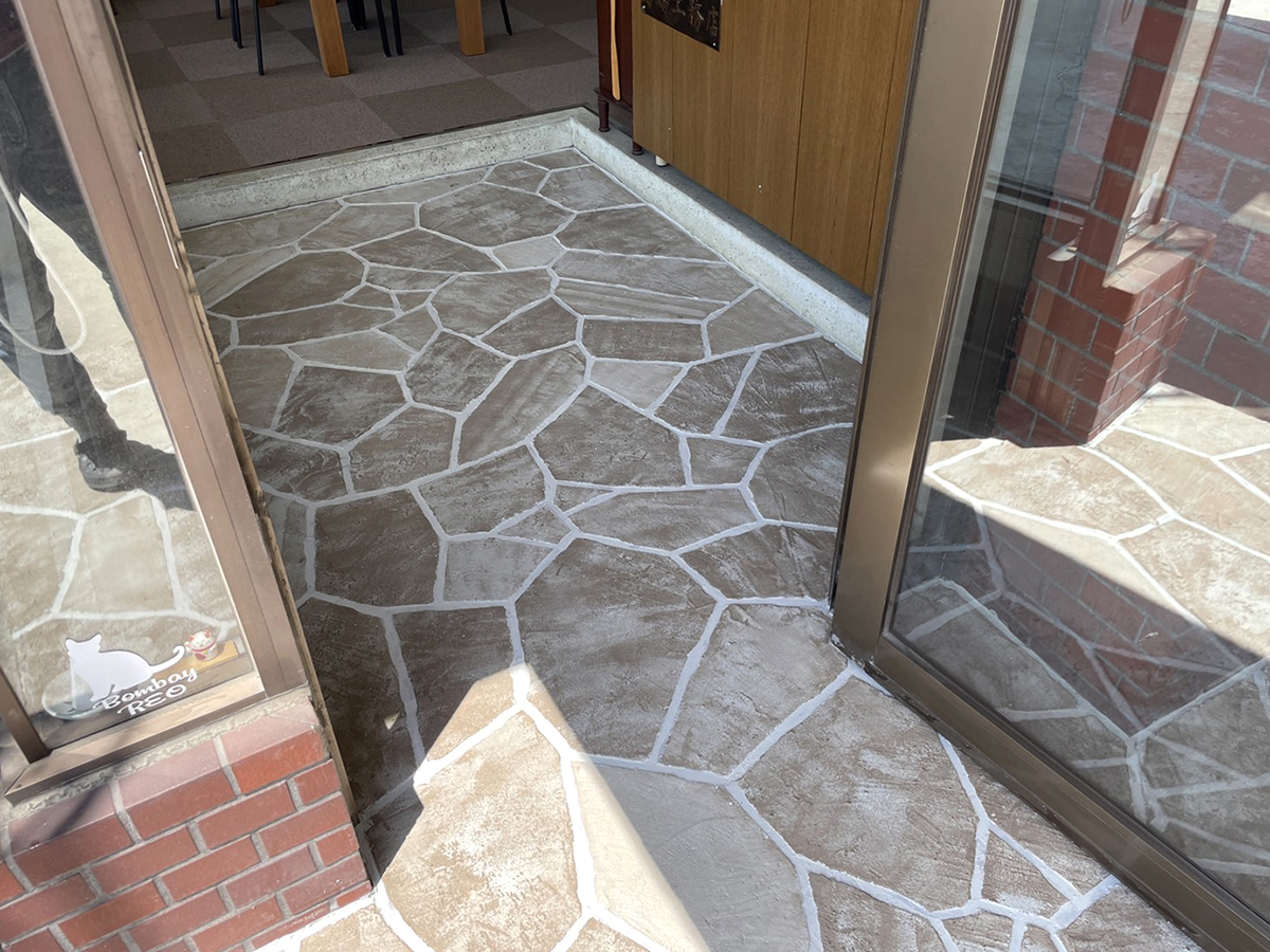 兵庫県 株式会社 ガーデンイノベーション イメージ6