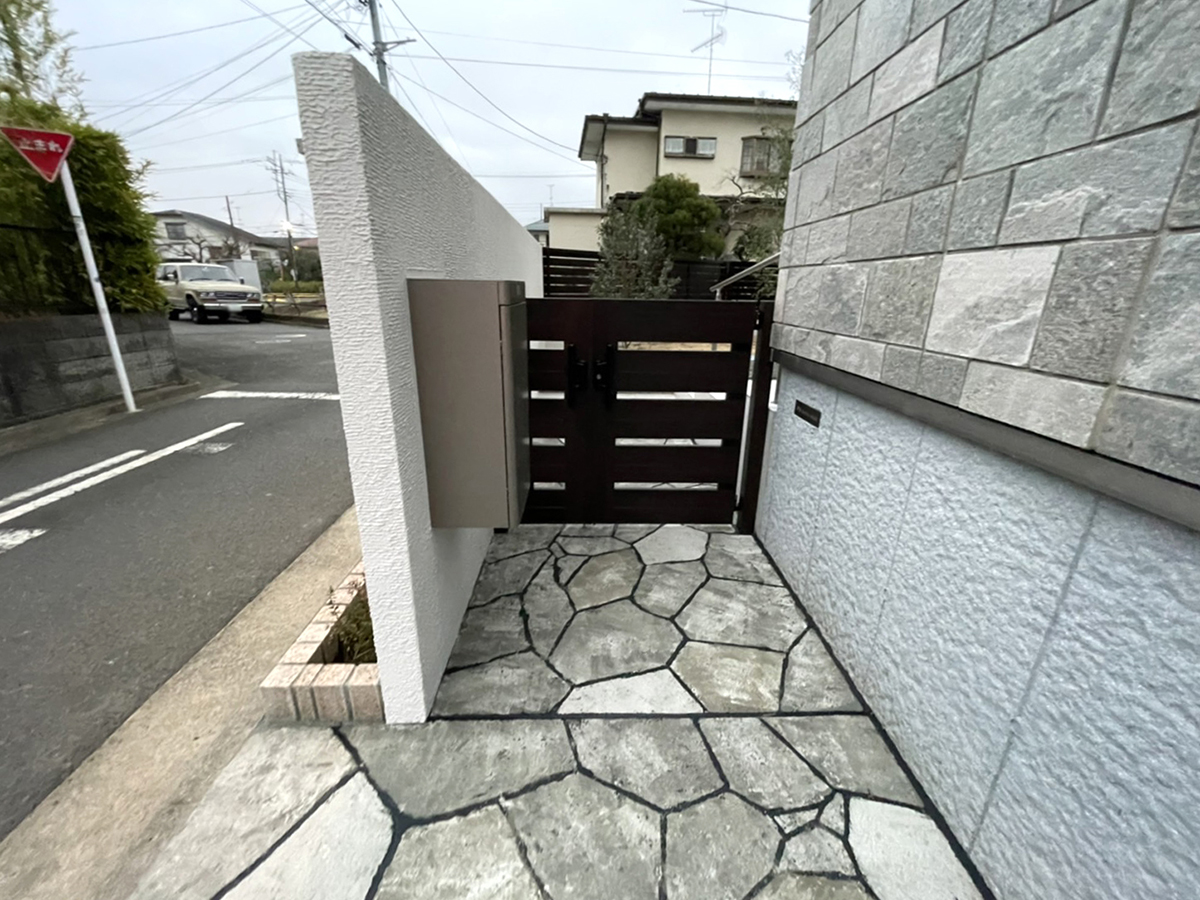 神奈川県 株式会社 琴美建設 イメージ4