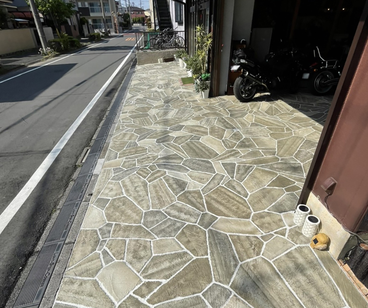 埼玉県  株式会社 all eight イメージ6