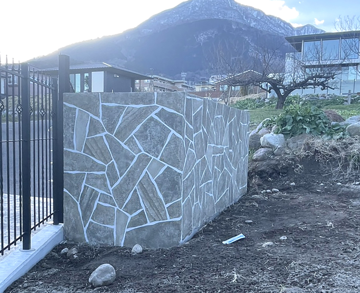 大分県 株式会社 RYO.color イメージ6