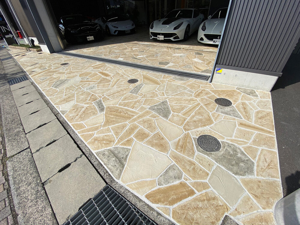 香川県 イシカワ工務店 イメージ6